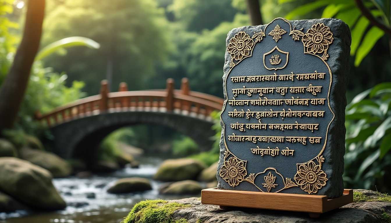 découvrez comment réaliser correctement la posture du pont en yoga et explorez ses nombreux bienfaits pour le corps et l’esprit. conseils pratiques, étapes détaillées et avantages pour améliorer votre bien-être.