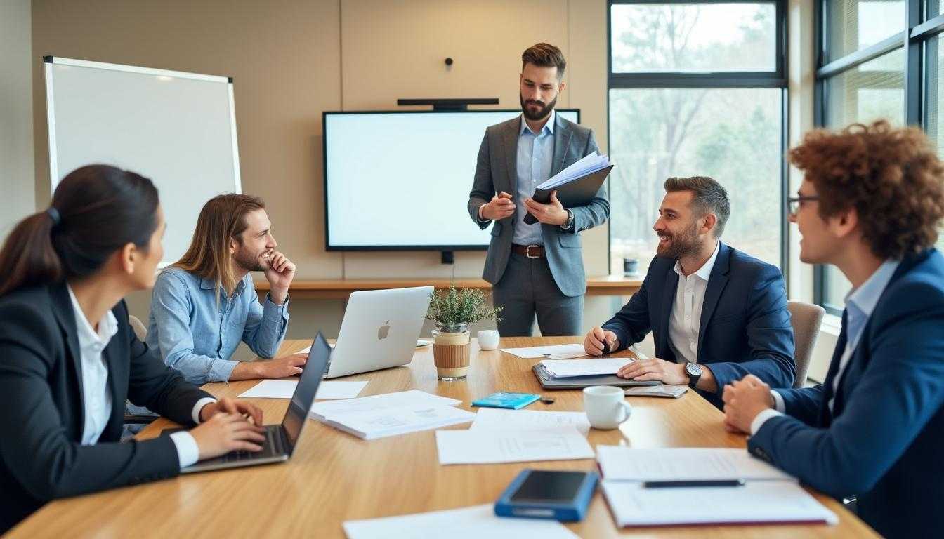 découvrez comment inscrire efficacement un sujet à l'ordre du jour d'une commission administrative locale (cal) grâce à des étapes claires et des conseils pratiques pour optimiser vos démarches.