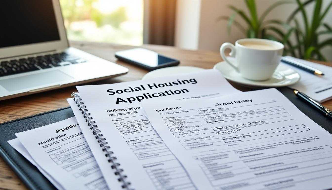 découvrez les étapes clés pour inscrire un point à l'ordre du jour d'une commission d'attribution des logements (cal) et maximisez vos chances d'une prise en compte rapide et efficace.