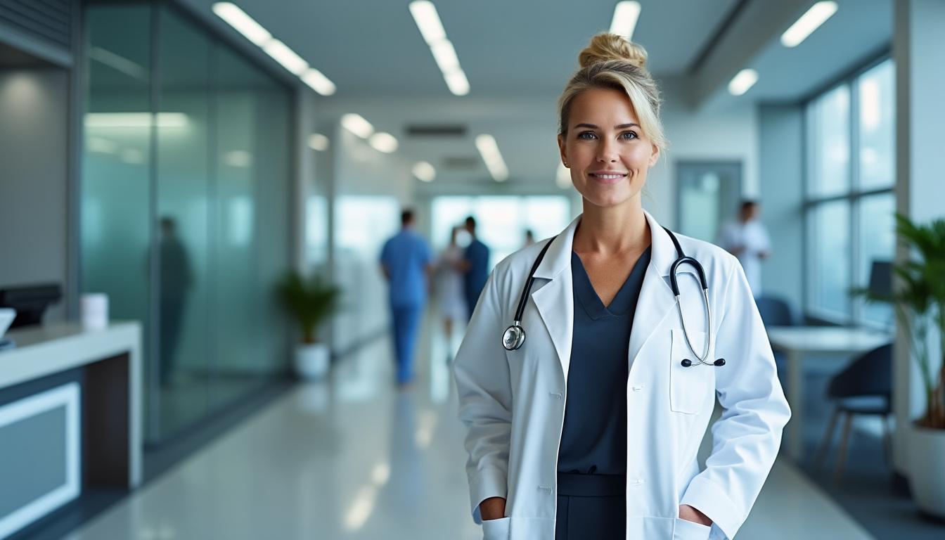 découvrez le parcours d'agnès buzyn ségur, ses actualités et ses engagements en 2025. parcourez sa biographie, ses actions récentes et son implication dans la vie publique.