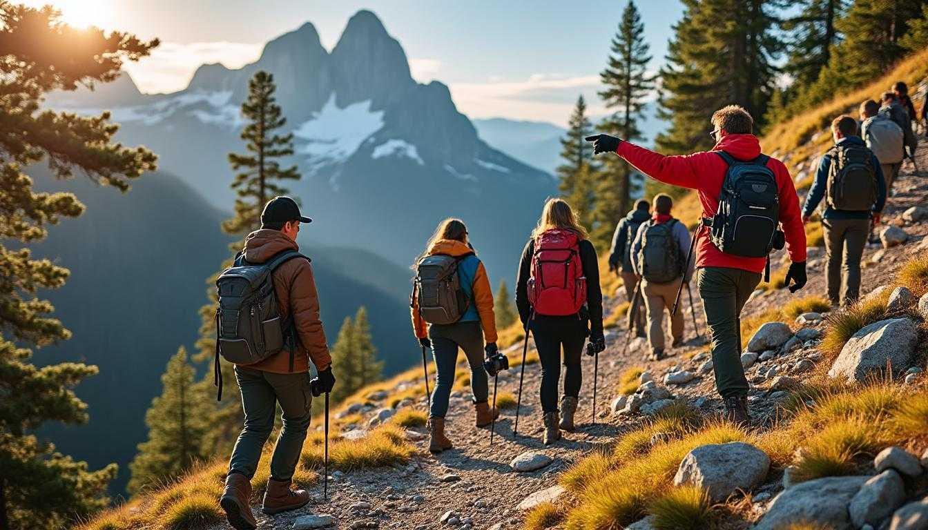 découvrez notre guide complet sur aguila voyage onestrip : avis des voyageurs, conseils pratiques et les nouveautés prévues pour 2025 pour organiser votre prochain voyage en toute sérénité.