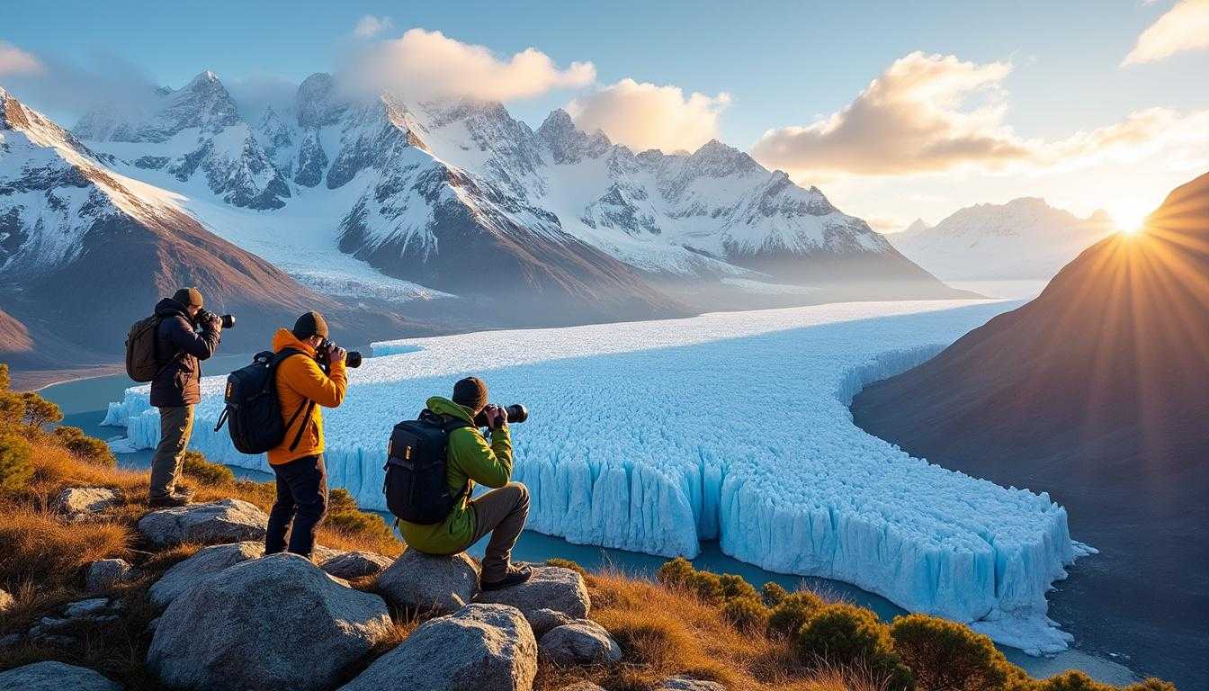 découvrez notre guide complet sur aguila voyage onestrip : avis des voyageurs, conseils pratiques et toutes les nouveautés 2025 pour préparer votre prochain séjour en toute sérénité.