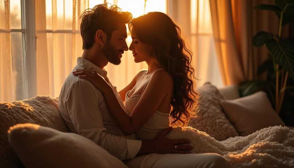 explorez les différentes positions du kamasutra pour enrichir et pimenter votre vie intime, avec conseils et astuces pour une expérience agréable et passionnée.