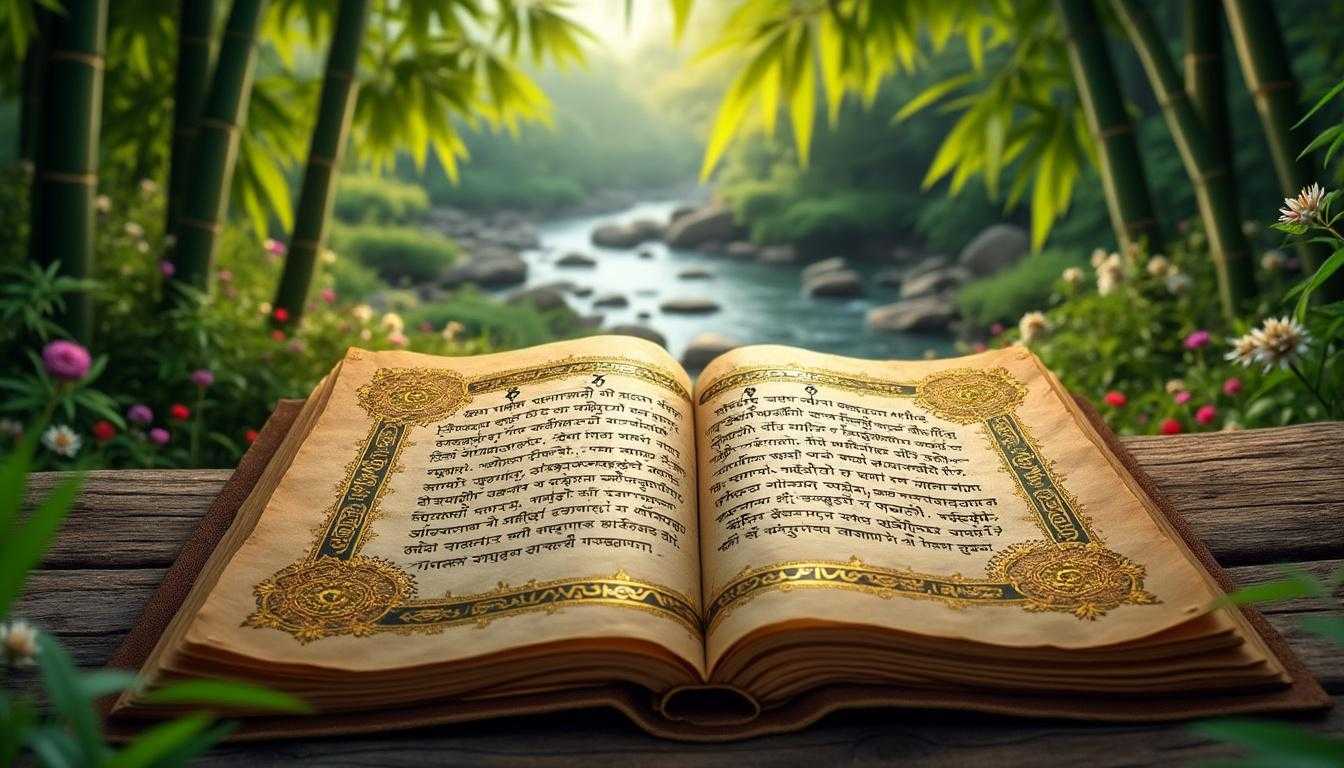 explorez les principes essentiels du yoga sūtra de patañjali pour approfondir votre pratique et vivre une expérience authentique du yoga.