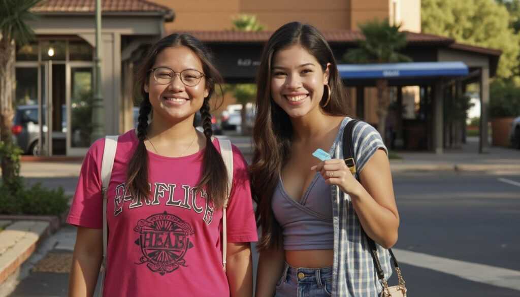 explorez les fondements du yoga sūtra de patañjali pour approfondir votre pratique et vivre une expérience authentique du yoga.