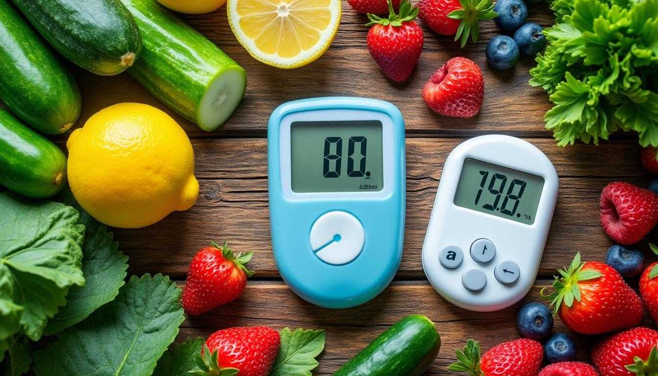 découvrez les principes essentiels de l’alimentation alcaline pour améliorer votre santé, équilibrer votre ph corporel et favoriser un bien-être optimal au quotidien.