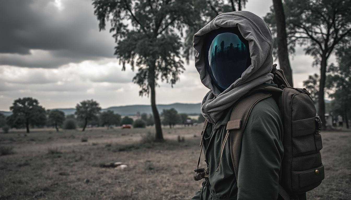 découvrez tout sur le tridosha, ses principes fondamentaux en médecine ayurvédique et comment il influence votre santé et bien-être au quotidien.