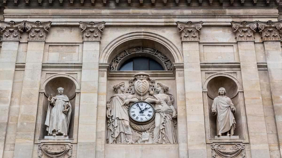Paris, contexte local pour choisir un cours d’Ashtanga yoga